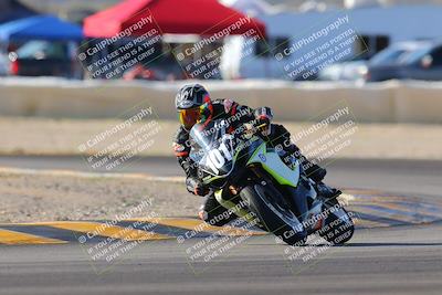 media/Dec-18-2022-SoCal Trackdays (Sun) [[8099a50955]]/Turn 2 (950am)/